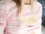 Ellina-s