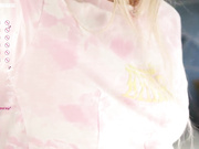 Ellina-s