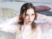 Ellina-s