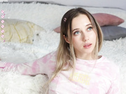 Ellina-s