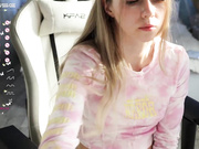Ellina-s