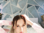 Ellina-s