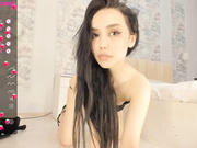 khvan_yoon