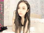 khvan_yoon