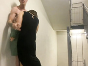 Lolipops69
