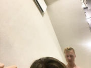 Lolipops69