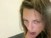 Lolipops69