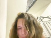 Lolipops69