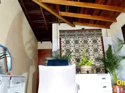 Общение с пользователем Little_Izzi в онлайн-видеочате (18+) 2023-07-18 00_33