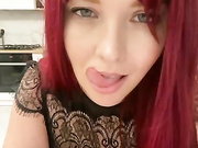 Онлайн-эровидеочат с Lova-Mars на BongaCams 2023-07-18 00_45