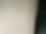 Онлайн-эровидеочат с Lova-Mars на BongaCams 2023-07-18 00_45