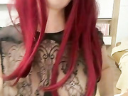 Онлайн-эровидеочат с Lova-Mars на BongaCams 2023-07-18 00_45