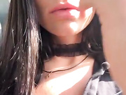 Онлайн-эровидеочат с GAVKA_ на BongaCams 2023-07-13 16_10