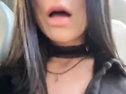 Онлайн-эровидеочат с GAVKA_ на BongaCams 2023-07-13 16_10