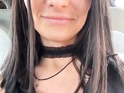 Онлайн-эровидеочат с GAVKA_ на BongaCams 2023-07-13 16_10