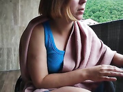 Онлайн-эровидеочат с A1ice_Red на BongaCams 2023-07-12 18_10