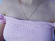 Онлайн-эровидеочат с Tenderpassion на BongaCams 2023-07-07 20_50