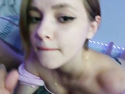 Онлайн-эровидеочат с Tenderpassion на BongaCams 2023-07-07 20_50