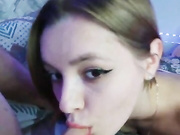 Онлайн-эровидеочат с Tenderpassion на BongaCams 2023-07-07 20_50