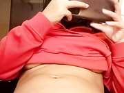 Latin_summer бесплатное вебкам шоу и XXX чат _ xHamsterLive 2023-07-08 01_36