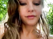 JasmineXo бесплатное вебкам шоу и XXX чат _ xHamsterLive 2023-07-09 14_42