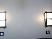 killer__tits