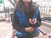 Kaktyc (на улице)