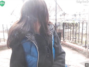 Kaktyc (на улице)