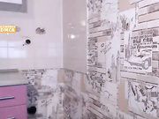 -Vika-