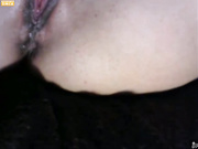 BeauteAlice