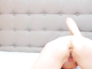 callistaMQ показывает свои дырочки