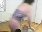 Jasinda