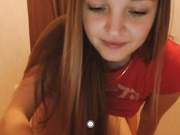 alexai8