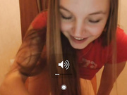 alexai8