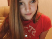 alexai8