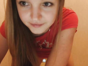 alexai8