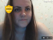 sopha88