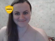 sopha88