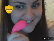 sopha88