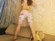 SteshaS