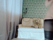 Alinn1