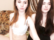 FlorJess