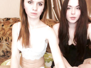 FlorJess