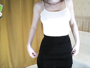 Небесная королева