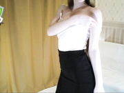 Небесная королева