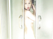 Ведьма-любовница