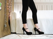 Небесная королева