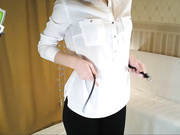 Небесная королева