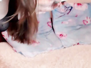 Маша22