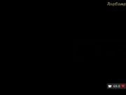 ссыкуха лисалиса